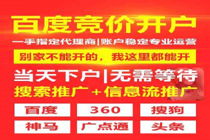 从新手到高手：SEM竞价员成长之路
